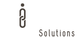 LINKS SOLUTIONS - votre partenaire informatique au Maroc
