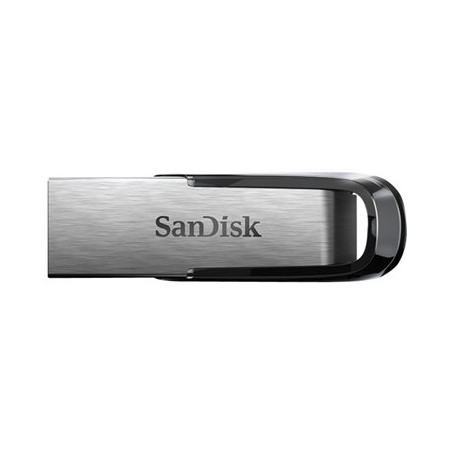 Clé USB  SANDISK  CLE USB SANDISK 256GB ULTRA FLAIR 3.0 prix maroc