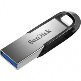 Clé USB Kingston DataTraveler Exodia USB Type-A 3.2 Gen 1 (3.1 Gen 1) 128  Go (DTX/128GB) prix Maroc