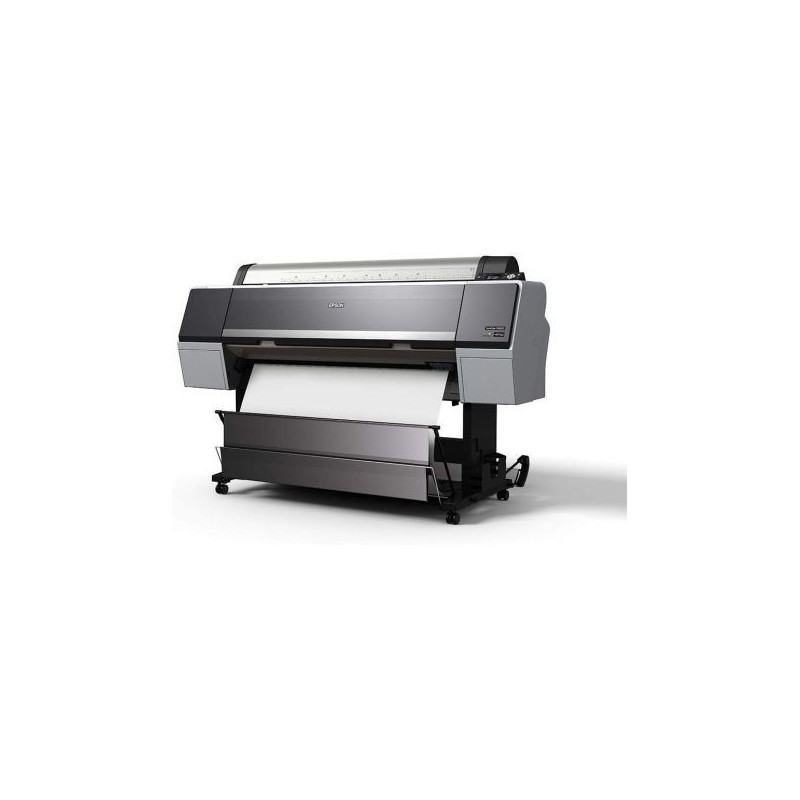 EPSON SureColor SC-P8000 STD Imprimante photo pro (C11CE42301A0) - prix MAROC 