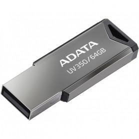 Clé USB  ADATA  CLE USB ADATA (AUV350) prix maroc