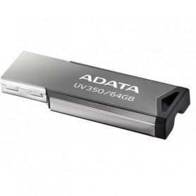 Clé USB  ADATA  CLE USB ADATA (AUV350) prix maroc