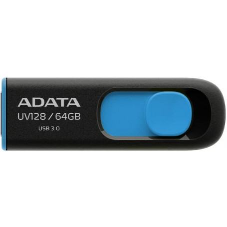Clé USB  ADATA  CLE USB ADATA  (AUV128) prix maroc