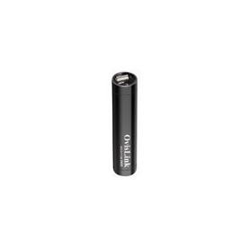 Batterie Nomade Externe 2600 mAh argon tube (B00LFPXTDY) - prix MAROC 
