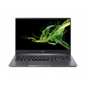Acer Swift 3 SF314 I7-1065G7 14" 8G 512Go WIN 10 (NX.HJFEF.00H) - prix MAROC 