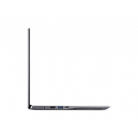 Acer Swift 3 SF314 I7-1065G7 14" 8G 512Go WIN 10 (NX.HJFEF.00H) - prix MAROC 