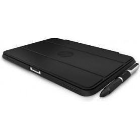 HP Elitepad case (H4R88AA) - prix MAROC 