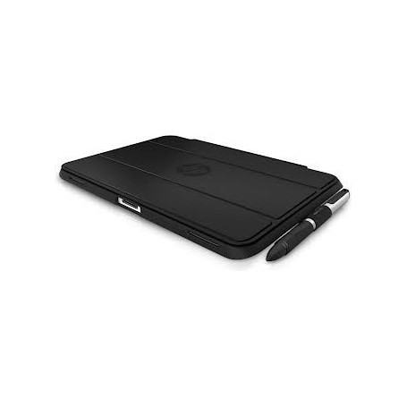Accessoires tablette  HP  HP Elitepad case prix maroc
