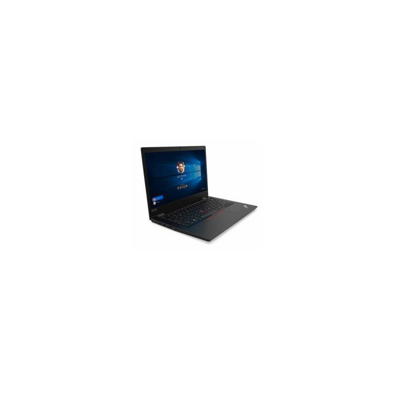 PC Portable  LENOVO  LENOVO thinkpad L13 i5-10210U 13,3" 8Go 256Go SSD WINDOWS 10 prix maroc