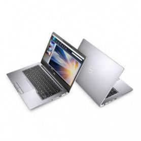 PC Portable  DELL  DELL Latitude 7300 i7-8665U 13,3" 16GO 512GO SSD WINDOWS 10 prix maroc