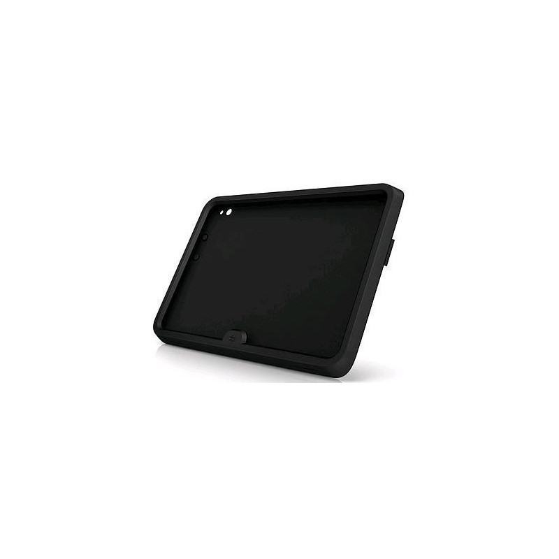 HP Elitepad Rugged case (H4R89AA) - prix MAROC 