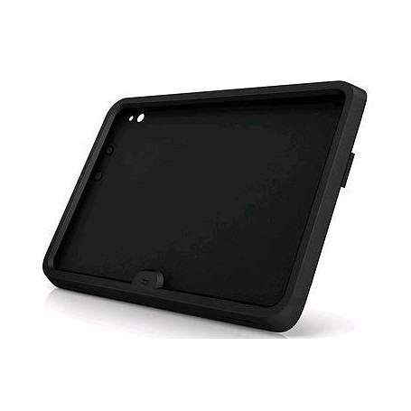 HP Elitepad Rugged case (H4R89AA) - prix MAROC 