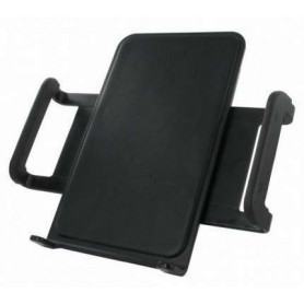 Accessoires Smartphone  SAMSUNG  Support Voiture Galaxy Tablet Noir - (ECS-V980BE GSTD) prix maroc