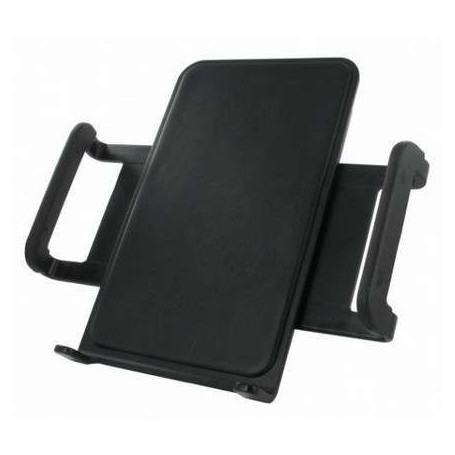 Accessoires Smartphone  SAMSUNG  Support Voiture Galaxy Tablet Noir - (ECS-V980BE GSTD) prix maroc