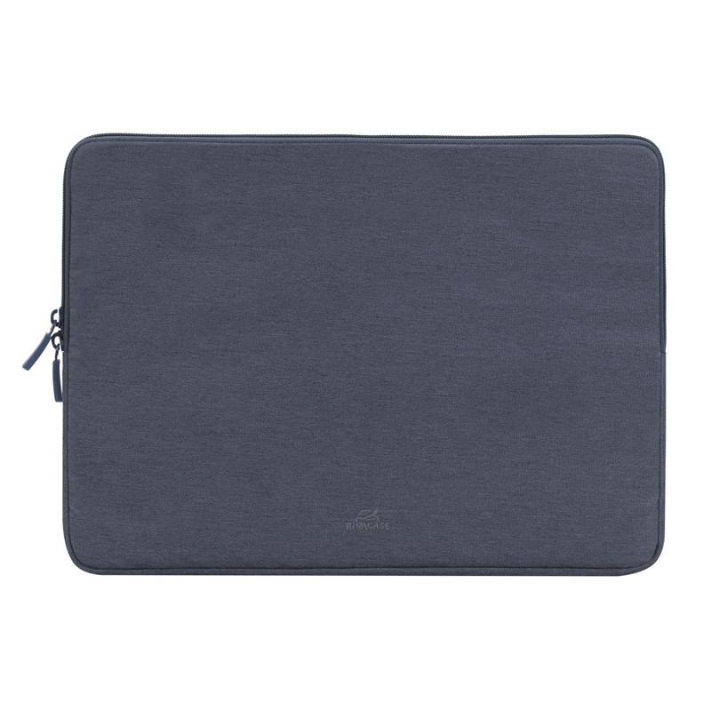 Sacoches  RIVACASE  sleeve RIVACASE 7903 blue MacBook Pro and Ultrabook 13.3" prix maroc