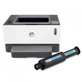 Imprimante Laser Monochrome Neverstop 1000w (4RY23A) - prix MAROC 