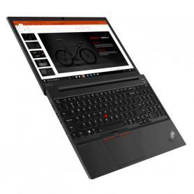 PC Portable  LENOVO  LENOVO THINKPAD E15 I7-10510U 15,6" 8Go 512Go SSD - FREEDOS prix maroc