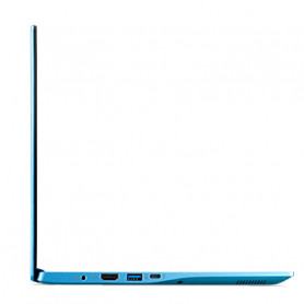 PC Portable  Acer  Pc Portable Acer Swift3  i5 10Gen 8GB RAM 256Go SSD 14" Win10 Couleur Bleu prix maroc