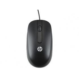 HP PS/2 Souris QY775AA (QY775AA) à 125,38 MAD - linksolutions.ma MAROC