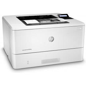 Imprimante Laser Monochrome HP LaserJet Pro M304a (W1A66A) - prix MAROC 