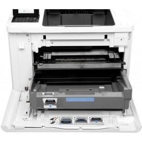 Imprimante Laser  HP  HP LaserJet Enterprise M607n 1200 x 1200 DPI A4 prix maroc