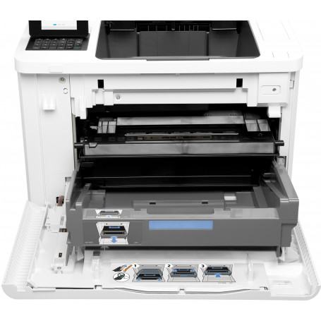 Imprimante Multifonction Laser Monochrome HP Laser M141a - 7MD73A