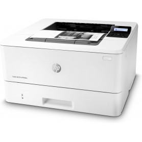 Imprimante Laser  HP  HP LaserJet Pro M404n 4800 x 600 DPI A4 prix maroc