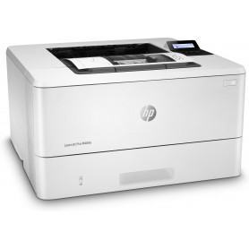 Imprimante Laser  HP  HP LaserJet Pro M404n 4800 x 600 DPI A4 prix maroc
