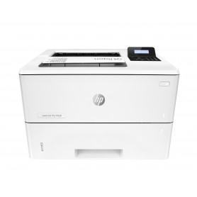 Imprimante Laser  HP  HP LaserJet Pro M501dn A4 prix maroc