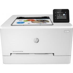 Imprimante Laser  HP  HP Color LaserJet Pro M255dw Couleur 600 x 600 DPI A4 Wifi prix maroc