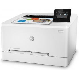 Imprimante Laser  HP  HP Color LaserJet Pro M255dw Couleur 600 x 600 DPI A4 Wifi prix maroc