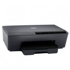 HP OfficeJet Pro 6230 ePrinter imprimante jets d'encres Couleur 600 x 1200 DPI A4 Wifi (E3E03A) - prix MAROC 