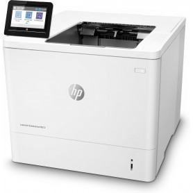 Imprimante Laser  HP  HP LaserJet Enterprise M612dn 1200 x 1200 DPI A4 prix maroc
