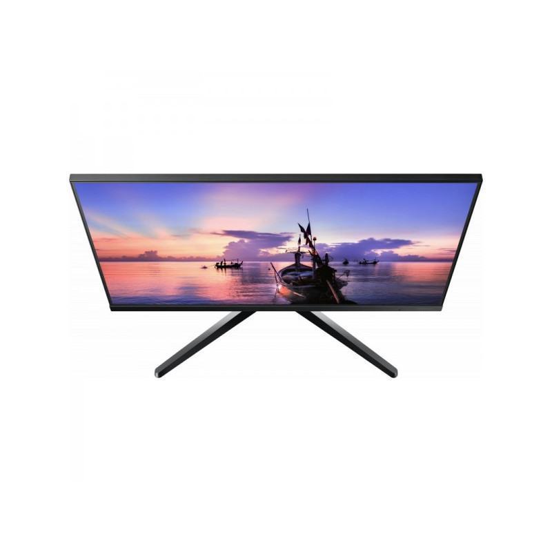 Écran Plat 27 Samsung QHD (LS27A600NAUXEN) prix Maroc