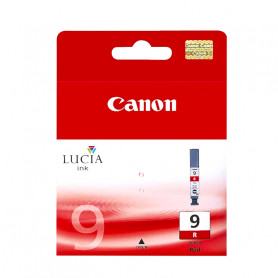 Cartouche  CANON  Cartouche Canon PGI-9R Red prix maroc
