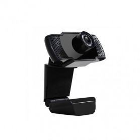Webcam  UPTEC  Webcam à Clip -Full HD 2MP prix maroc
