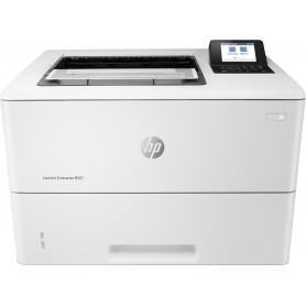Imprimante Laser  HP  HP LaserJet Enterprise M507dn 1200 x 1200 DPI A4 prix maroc