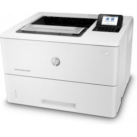 Imprimante Laser  HP  HP LaserJet Enterprise M507dn 1200 x 1200 DPI A4 prix maroc