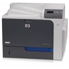 Imprimante Laser  HP  HP LaserJet Imprimante Color Enterprise CP4025dn prix maroc