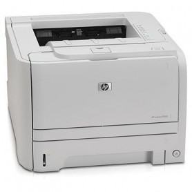HP LaserJet P2035 Printer 1200 x 1200 DPI (CE461A) à 1 829,00 MAD - linksolutions.ma MAROC