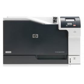 Imprimante Laser  HP  HP Color LaserJet Professional CP5225n Couleur 600 x 600 DPI A3 prix maroc