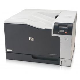 HP Color LaserJet Professional CP5225n Couleur 600 x 600 DPI A3 (CE711A) - prix MAROC 