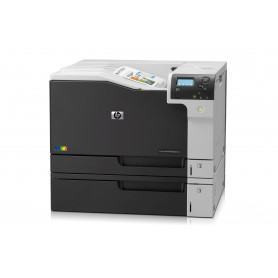 Imprimante Laser  HP  HP Color LaserJet Enterprise M750dn Couleur 600 x 600 DPI A3 prix maroc