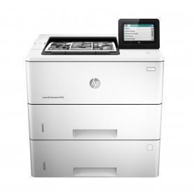HP LaserJet Enterprise M506x 1200 x 1200 DPI A4 (F2A70A) - prix MAROC 