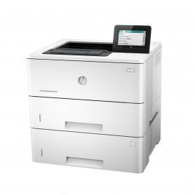 Imprimante Laser  HP  HP LaserJet Enterprise M506x 1200 x 1200 DPI A4 prix maroc
