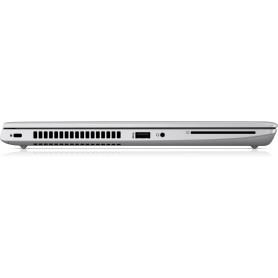 HP ProBook 640 G5 DDR4-SDRAM Ordinateur portable 35,6 cm (14") 1366 x 768 pixels Intel® Core™ i5 de 8e génération 8 Go 500 Go (6