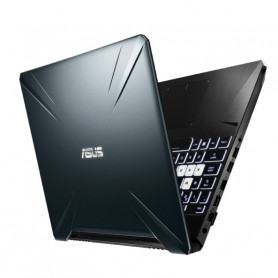 PC Portable  ASUS  ASUS GAMER TUF505GT-BQ029T 15 i5 8GB 512 SSD prix maroc