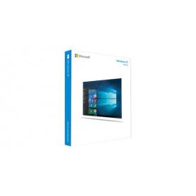 Microsoft Windows Home 10 64Bit Français - KW9-00145 (KW9-00145) - prix MAROC 