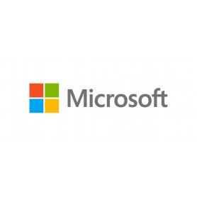 Microsoft  MICROSOFT  Microsoft Office 365 Personal Français prix maroc