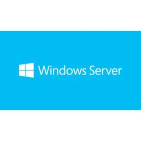Microsoft Windows Server Standard 2019 - P73-07789 (P73-07789) - prix MAROC 